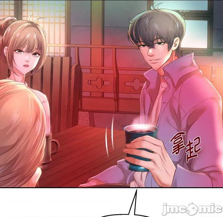 重生之长枪无敌 重生之长枪无敌-重生之长枪无敌 第51话 第125页