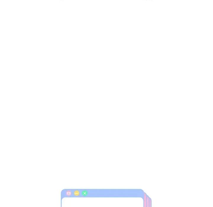 重生之长枪无敌 重生之长枪无敌-重生之长枪无敌 第51话 第138页