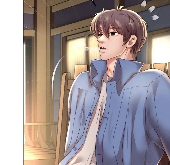 重生之长枪无敌 重生之长枪无敌-重生之长枪无敌 第52话 第54页
