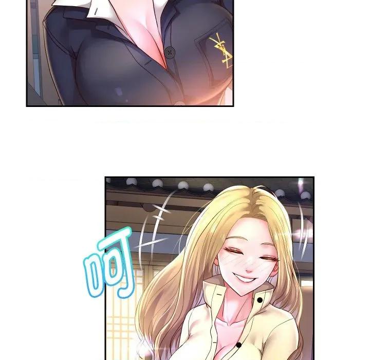 重生之长枪无敌 重生之长枪无敌-重生之长枪无敌 第52话 第59页