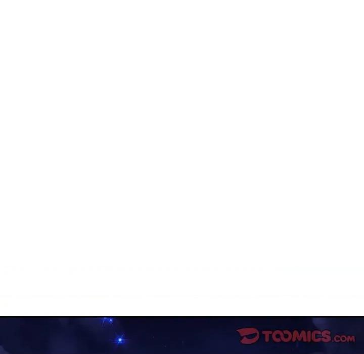 重生之长枪无敌 重生之长枪无敌-重生之长枪无敌 第52话 第63页