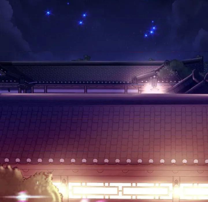 重生之长枪无敌 重生之长枪无敌-重生之长枪无敌 第52话 第64页