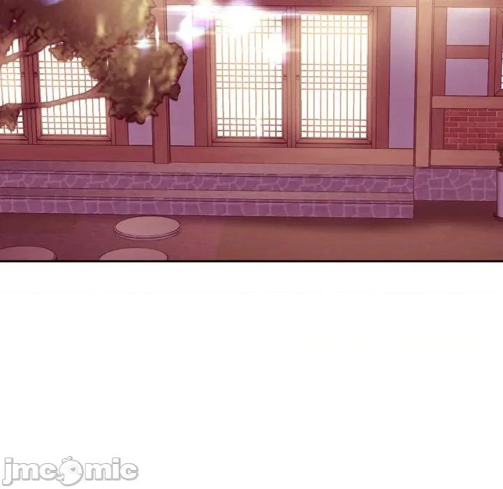 重生之长枪无敌 重生之长枪无敌-重生之长枪无敌 第52话 第65页