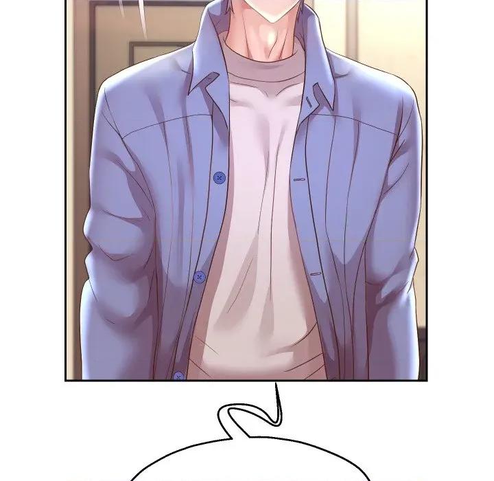 重生之长枪无敌 重生之长枪无敌-重生之长枪无敌 第52话 第67页