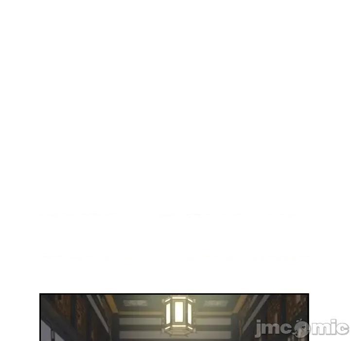 重生之长枪无敌 重生之长枪无敌-重生之长枪无敌 第52话 第80页
