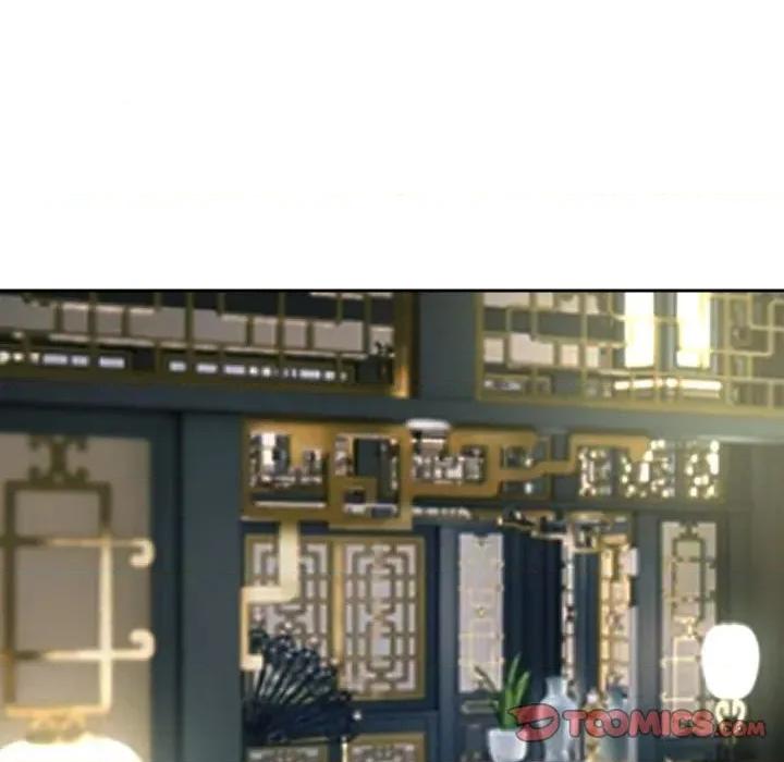 重生之长枪无敌 重生之长枪无敌-重生之长枪无敌 第52话 第99页
