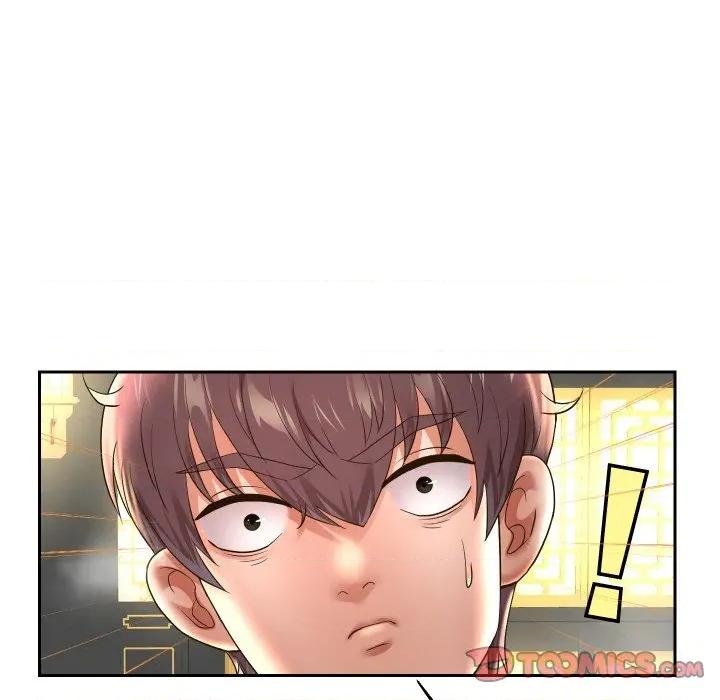 重生之长枪无敌 重生之长枪无敌-重生之长枪无敌 第52话 第111页