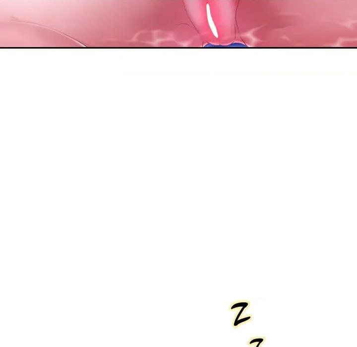 重生之长枪无敌 重生之长枪无敌-重生之长枪无敌 第52话 第116页