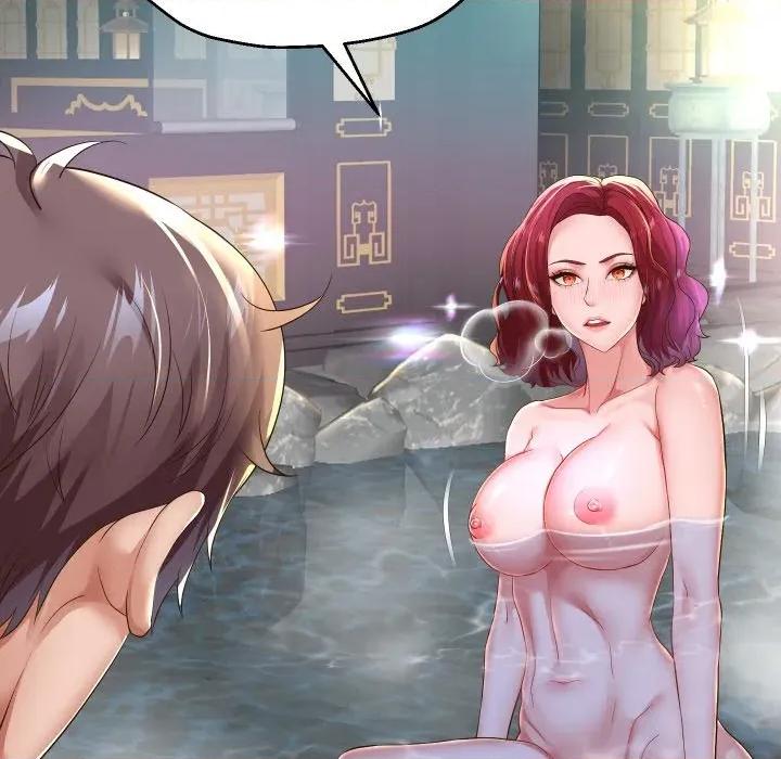 重生之长枪无敌 重生之长枪无敌-重生之长枪无敌 第53话 第26页