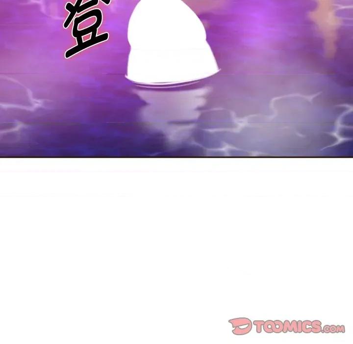 重生之长枪无敌 重生之长枪无敌-重生之长枪无敌 第53话 第63页