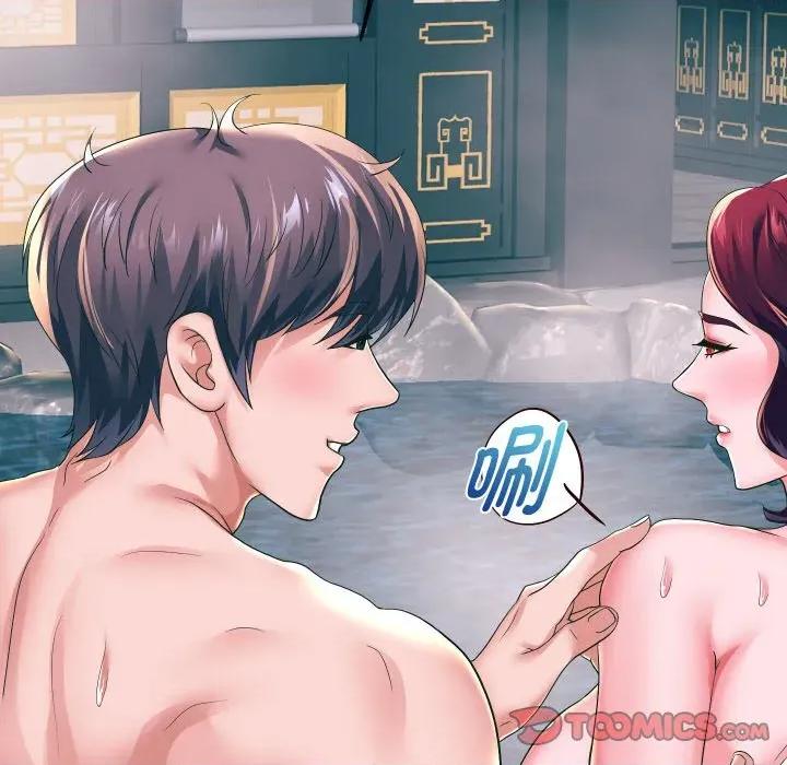 重生之长枪无敌 重生之长枪无敌-重生之长枪无敌 第53话 第69页