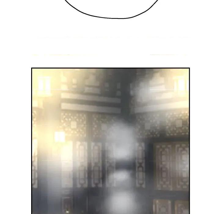 重生之长枪无敌 重生之长枪无敌-重生之长枪无敌 第53话 第97页