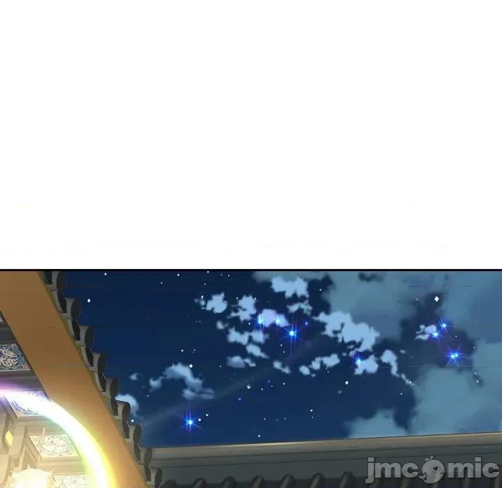 重生之长枪无敌 重生之长枪无敌-重生之长枪无敌 第53话 第125页