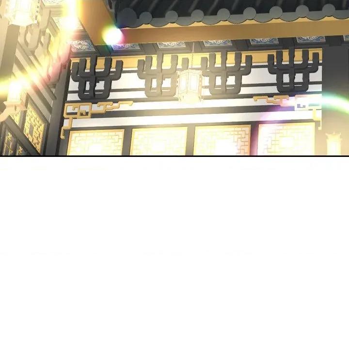 重生之长枪无敌 重生之长枪无敌-重生之长枪无敌 第53话 第126页