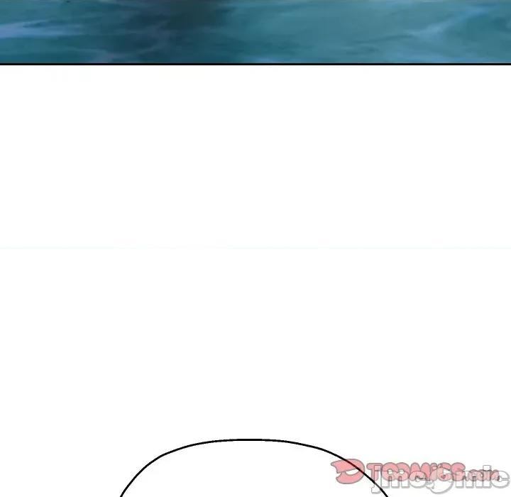 重生之长枪无敌 重生之长枪无敌-重生之长枪无敌 第53话 第135页
