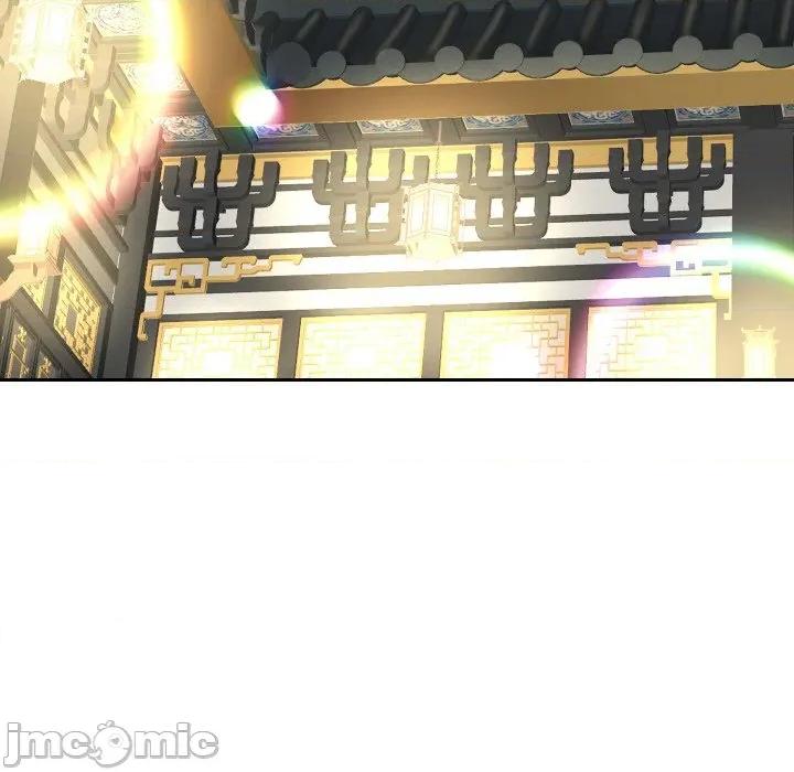 重生之长枪无敌 重生之长枪无敌-重生之长枪无敌 第54话 第5页