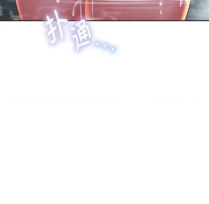 重生之长枪无敌 重生之长枪无敌-重生之长枪无敌 第54话 第13页