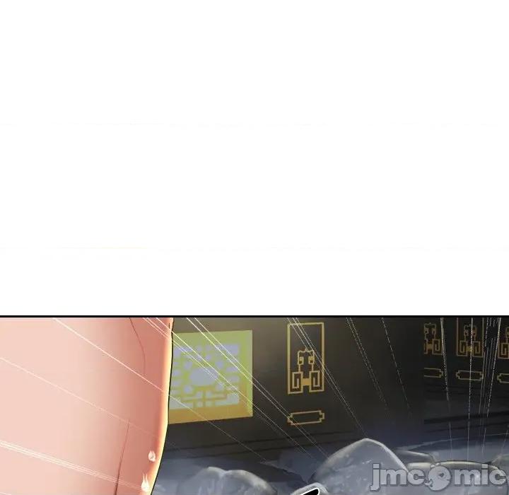 重生之长枪无敌 重生之长枪无敌-重生之长枪无敌 第54话 第50页