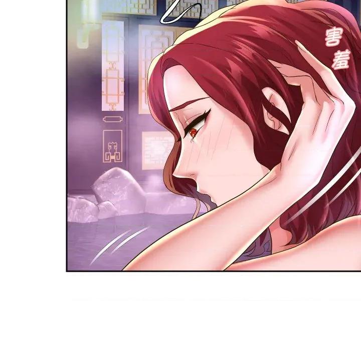 重生之长枪无敌 重生之长枪无敌-重生之长枪无敌 第54话 第53页