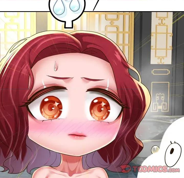 重生之长枪无敌 重生之长枪无敌-重生之长枪无敌 第54话 第63页