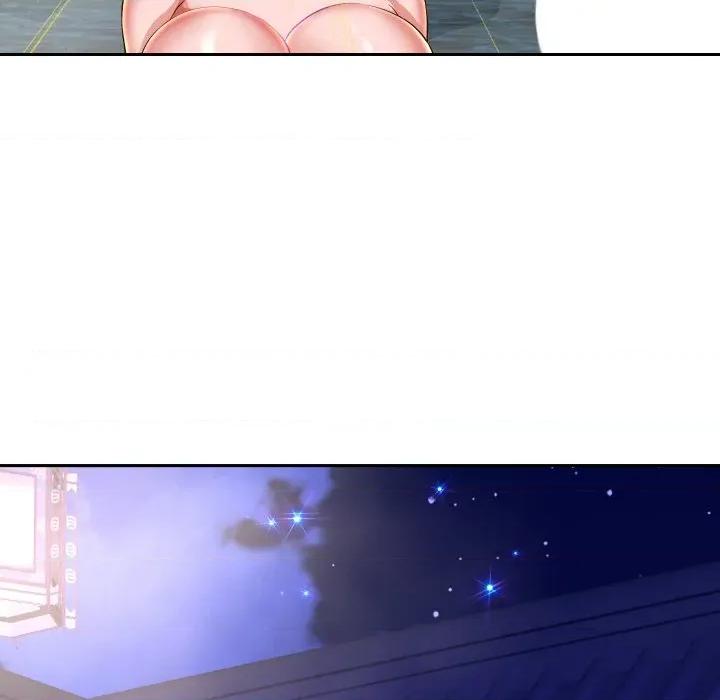 重生之长枪无敌 重生之长枪无敌-重生之长枪无敌 第54话 第64页