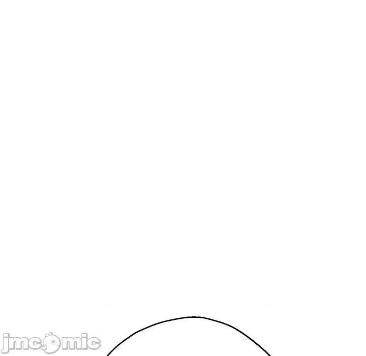 重生之长枪无敌 重生之长枪无敌-重生之长枪无敌 第54话 第90页