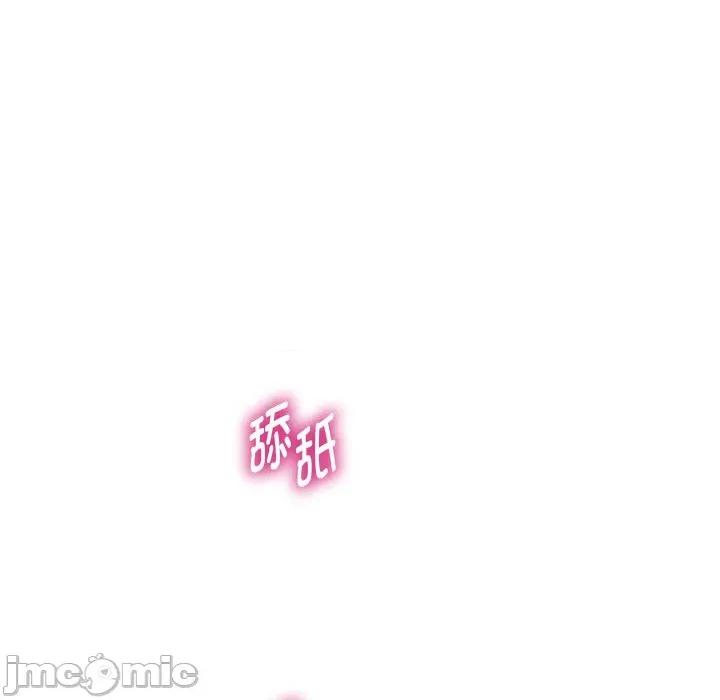 重生之长枪无敌 重生之长枪无敌-重生之长枪无敌 第54话 第95页