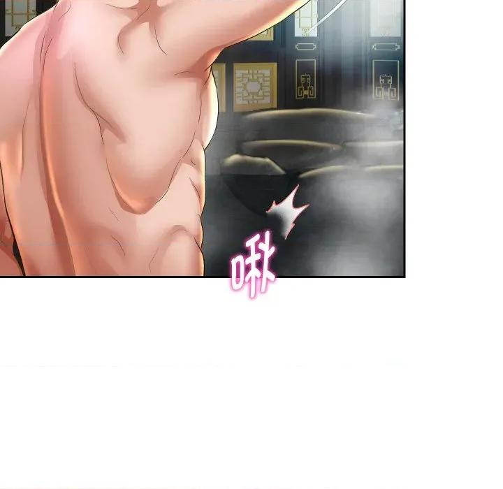 重生之长枪无敌 重生之长枪无敌-重生之长枪无敌 第54话 第116页