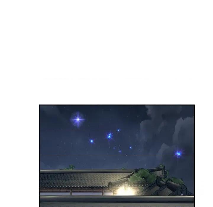 重生之长枪无敌 重生之长枪无敌-重生之长枪无敌 第55话 第71页