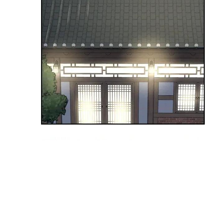 重生之长枪无敌 重生之长枪无敌-重生之长枪无敌 第55话 第72页