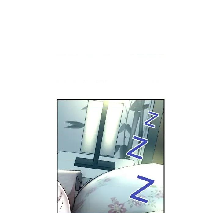 重生之长枪无敌 重生之长枪无敌-重生之长枪无敌 第55话 第73页