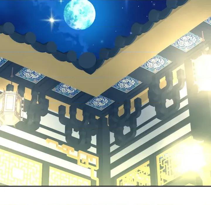 重生之长枪无敌 重生之长枪无敌-重生之长枪无敌 第55话 第131页