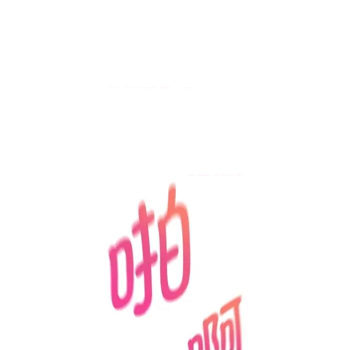 重生之长枪无敌 重生之长枪无敌-重生之长枪无敌 第55话 第132页