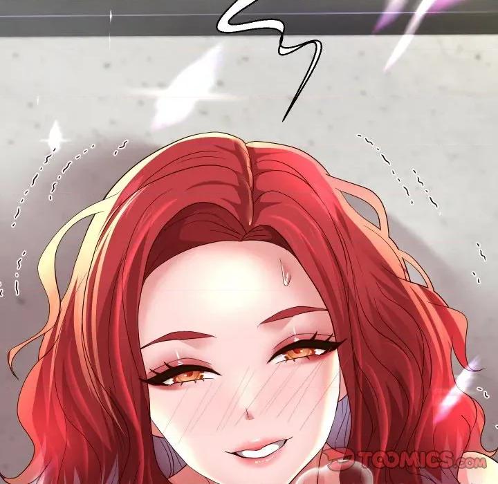 重生之长枪无敌 重生之长枪无敌-重生之长枪无敌 第55话 第138页