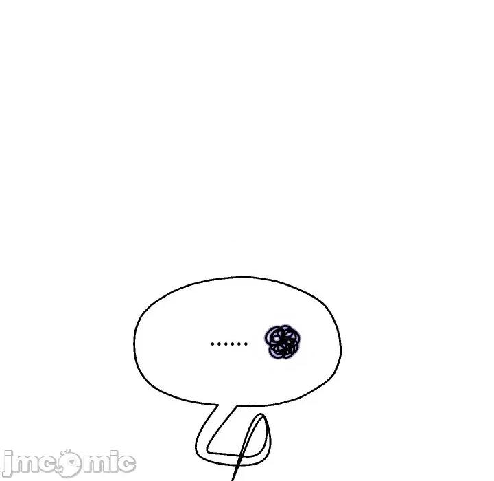 重生之长枪无敌 重生之长枪无敌-重生之长枪无敌 第55话 第145页