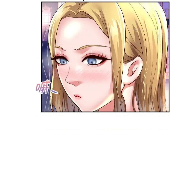 重生之长枪无敌 重生之长枪无敌-重生之长枪无敌 第55话 第146页