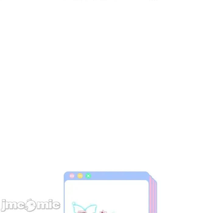 重生之长枪无敌 重生之长枪无敌-重生之长枪无敌 第55话 第160页