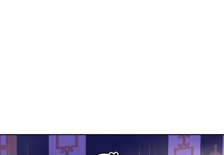 重生之长枪无敌 重生之长枪无敌-重生之长枪无敌 第56话 第1页