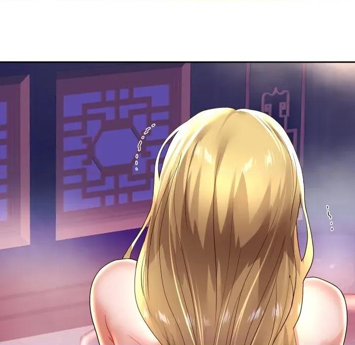 重生之长枪无敌 重生之长枪无敌-重生之长枪无敌 第56话 第27页