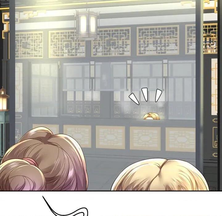 重生之长枪无敌 重生之长枪无敌-重生之长枪无敌 第56话 第108页