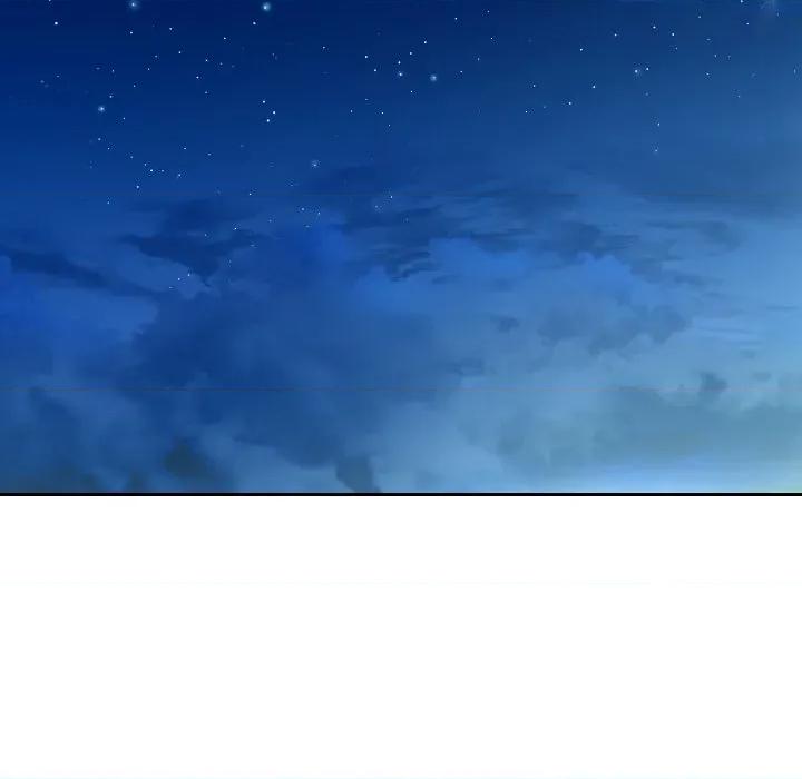 重生之长枪无敌 重生之长枪无敌-重生之长枪无敌 第56话 第116页