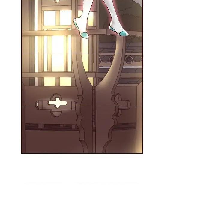 重生之长枪无敌 重生之长枪无敌-重生之长枪无敌 第56话 第123页