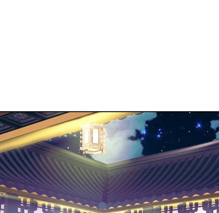 重生之长枪无敌 重生之长枪无敌-重生之长枪无敌 第56话 第132页