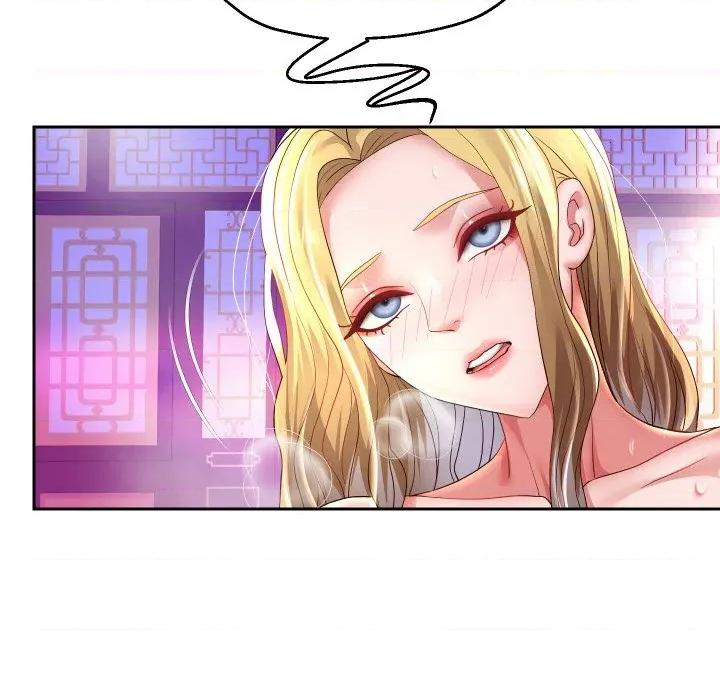 重生之长枪无敌 重生之长枪无敌-重生之长枪无敌 第56话 第142页