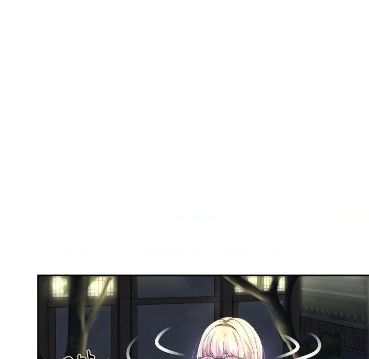 重生之长枪无敌 重生之长枪无敌-重生之长枪无敌 第56话 第149页