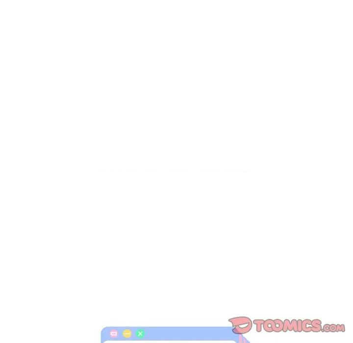 重生之长枪无敌 重生之长枪无敌-重生之长枪无敌 第56话 第156页