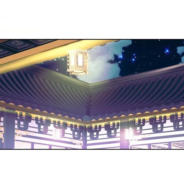 重生之长枪无敌 重生之长枪无敌-重生之长枪无敌 第57话 第7页