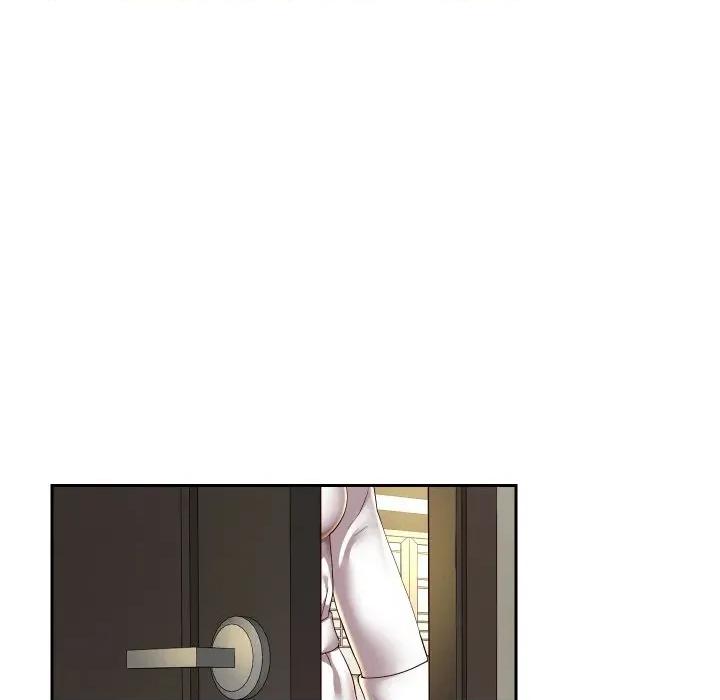 重生之长枪无敌 重生之长枪无敌-重生之长枪无敌 第57话 第18页