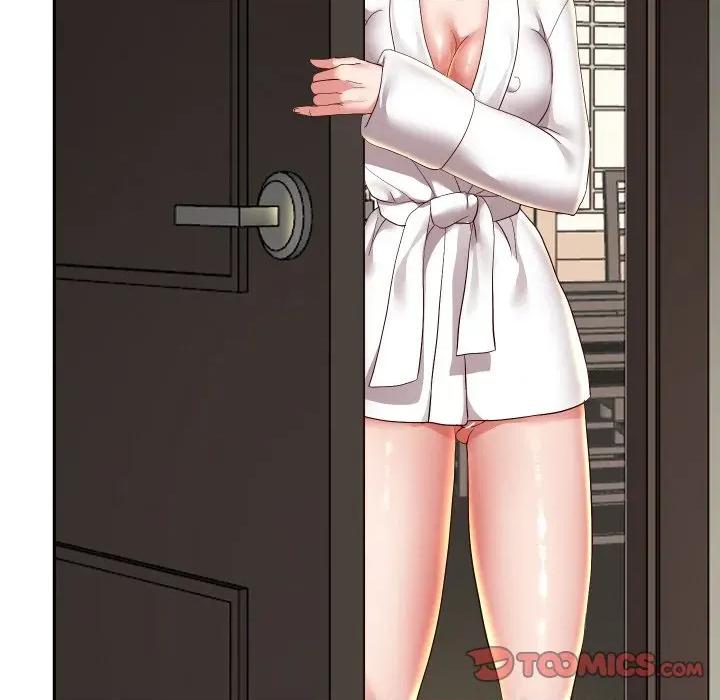 重生之长枪无敌 重生之长枪无敌-重生之长枪无敌 第57话 第21页