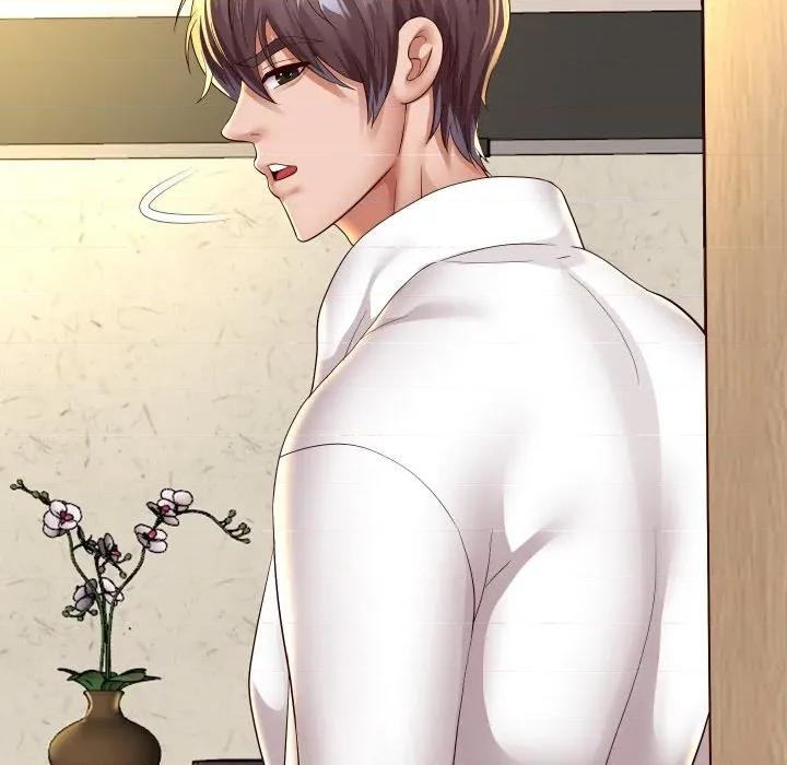 重生之长枪无敌 重生之长枪无敌-重生之长枪无敌 第57话 第28页